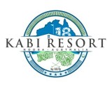 https://www.logocontest.com/public/logoimage/1575655648Kabi Golf course Resort Noosa 84.jpg